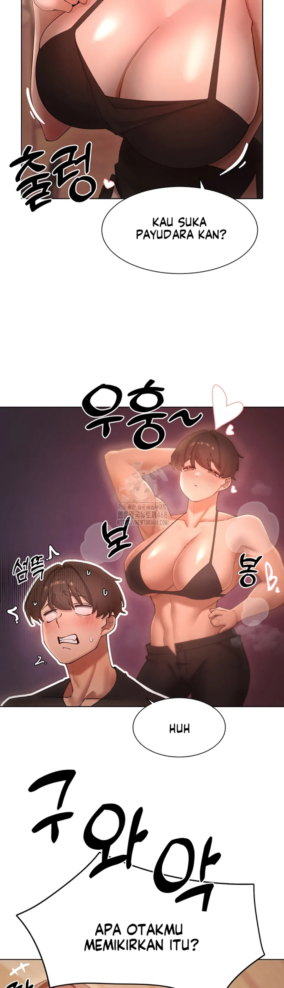 image-komik-the-protagonist-gets-stronger-chapter-59-7/31