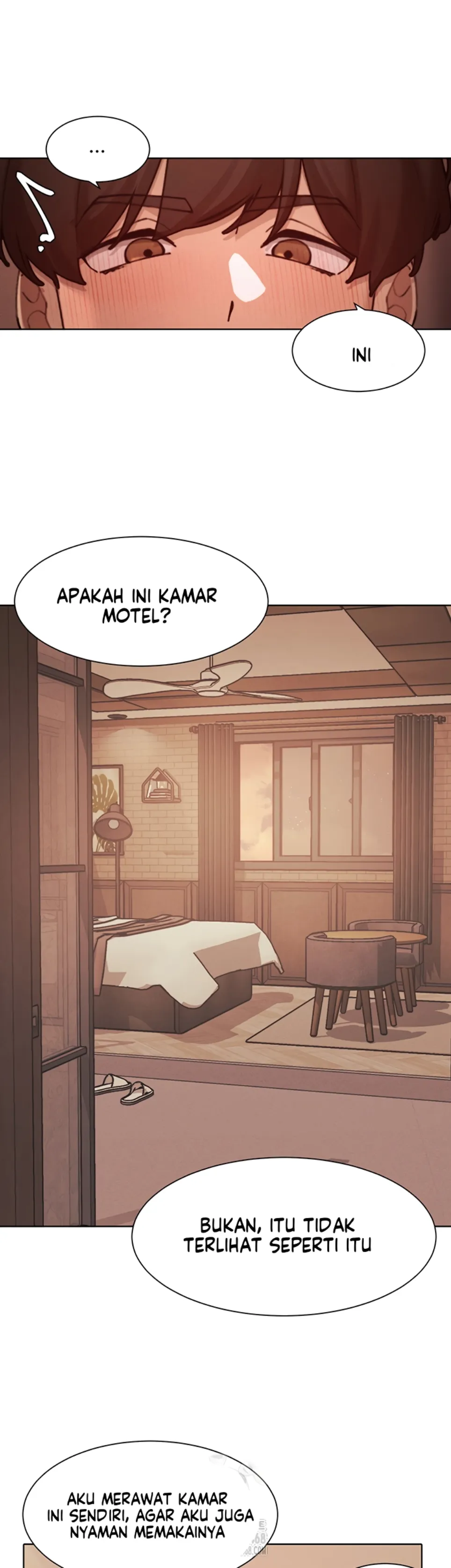 image-komik-the-protagonist-gets-stronger-chapter-59-9/31