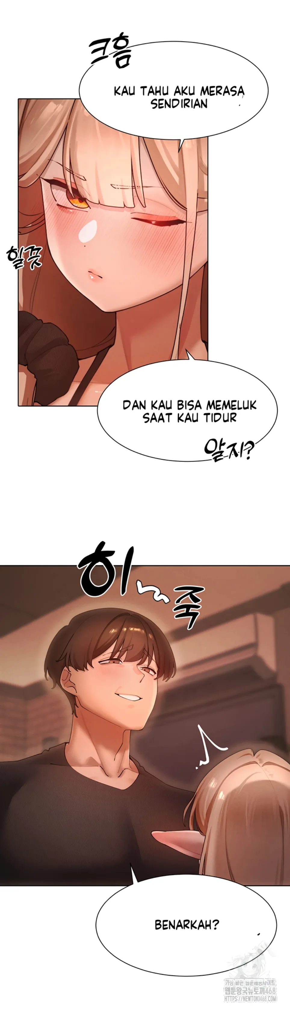 image-komik-the-protagonist-gets-stronger-chapter-59-12/31