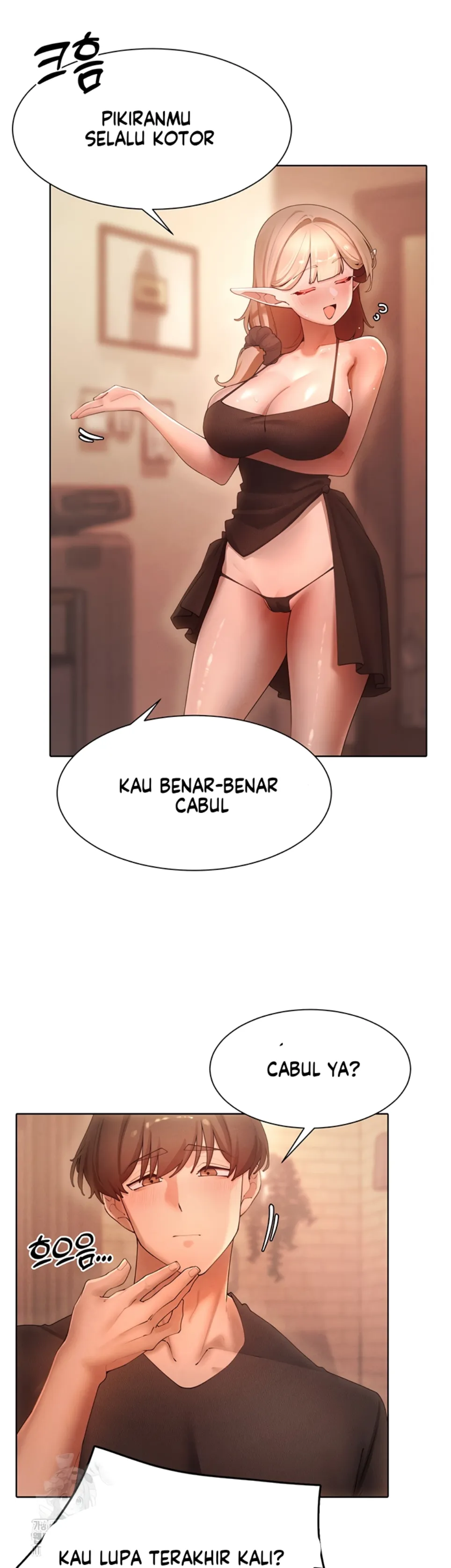 image-komik-the-protagonist-gets-stronger-chapter-59-13/31