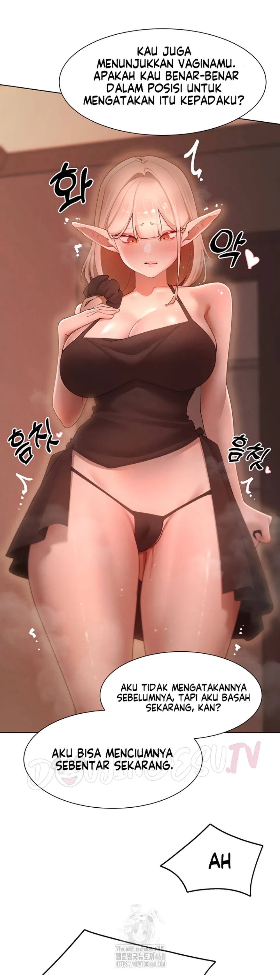 image-komik-the-protagonist-gets-stronger-chapter-59-15/31