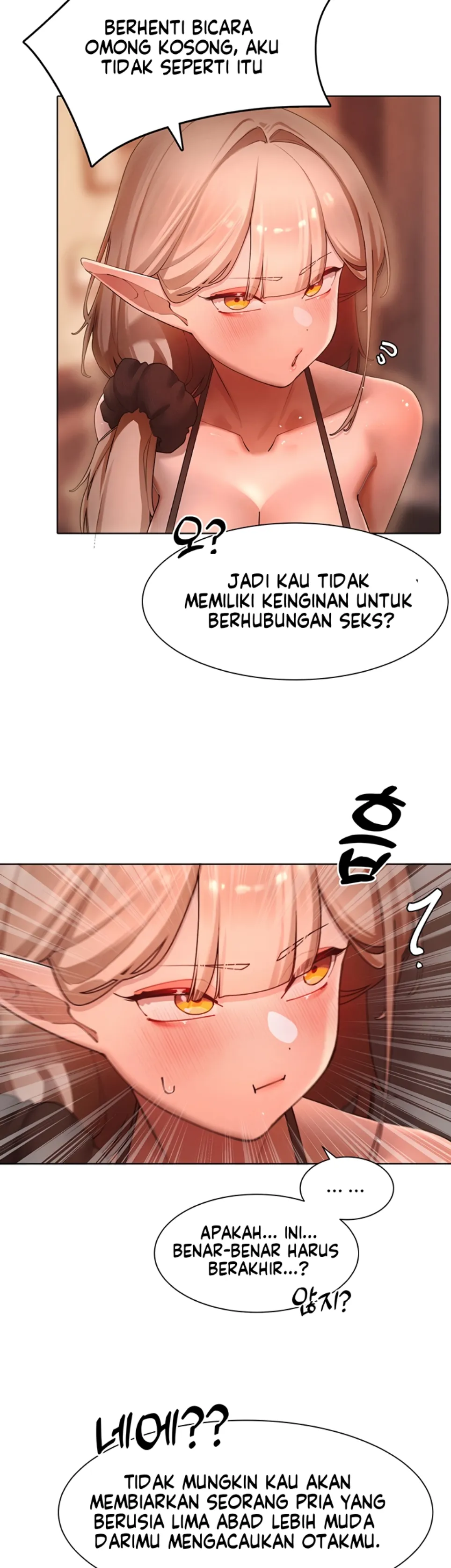 image-komik-the-protagonist-gets-stronger-chapter-59-16/31