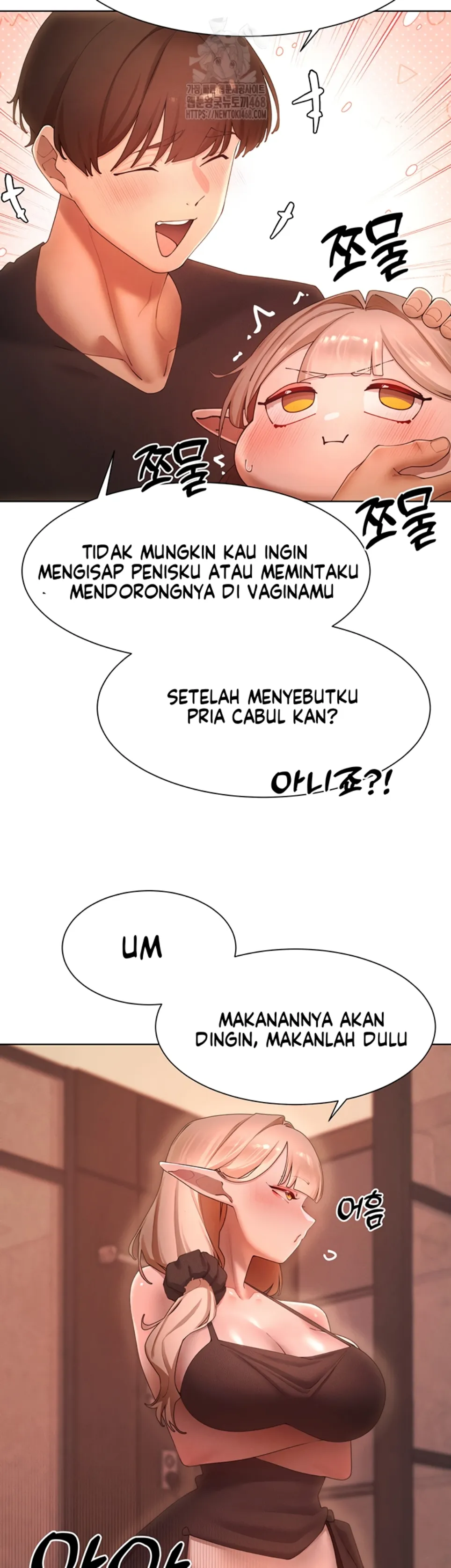 image-komik-the-protagonist-gets-stronger-chapter-59-17/31