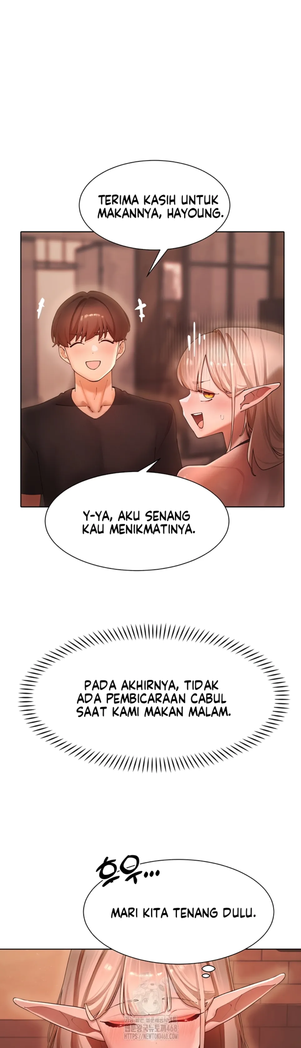 image-komik-the-protagonist-gets-stronger-chapter-59-19/31