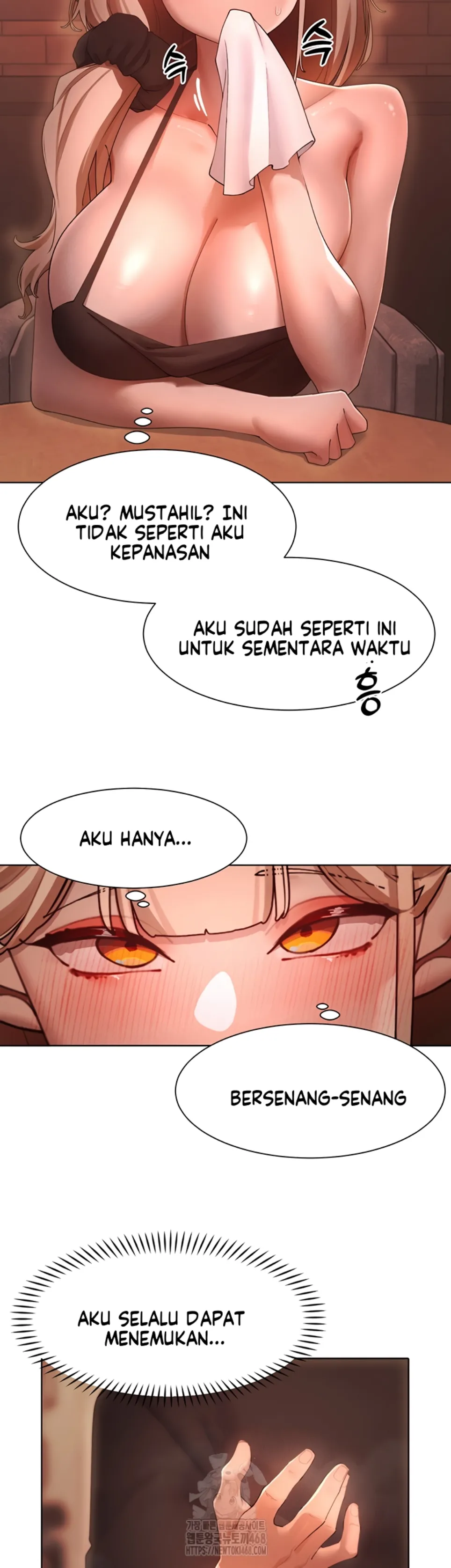 image-komik-the-protagonist-gets-stronger-chapter-59-20/31