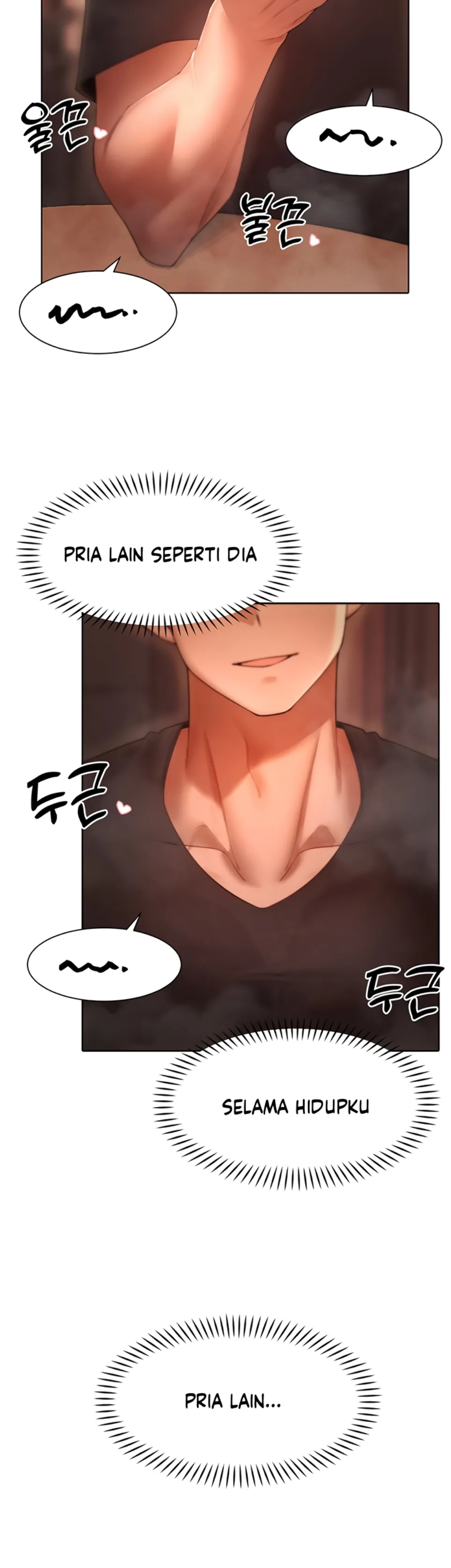 image-komik-the-protagonist-gets-stronger-chapter-59-21/31