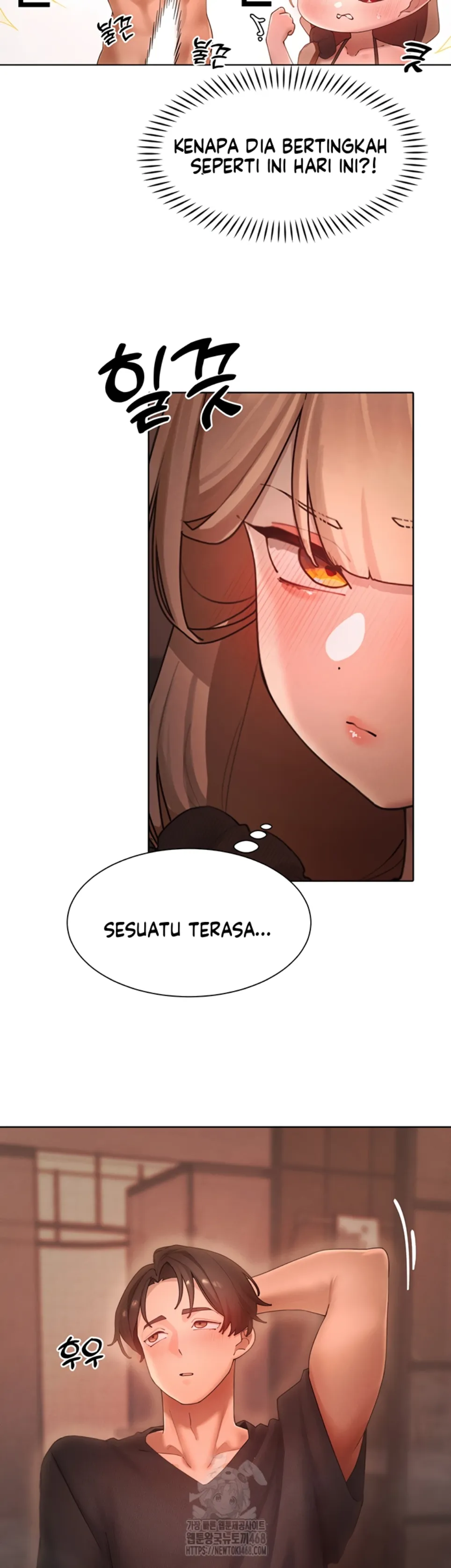 image-komik-the-protagonist-gets-stronger-chapter-59-24/31