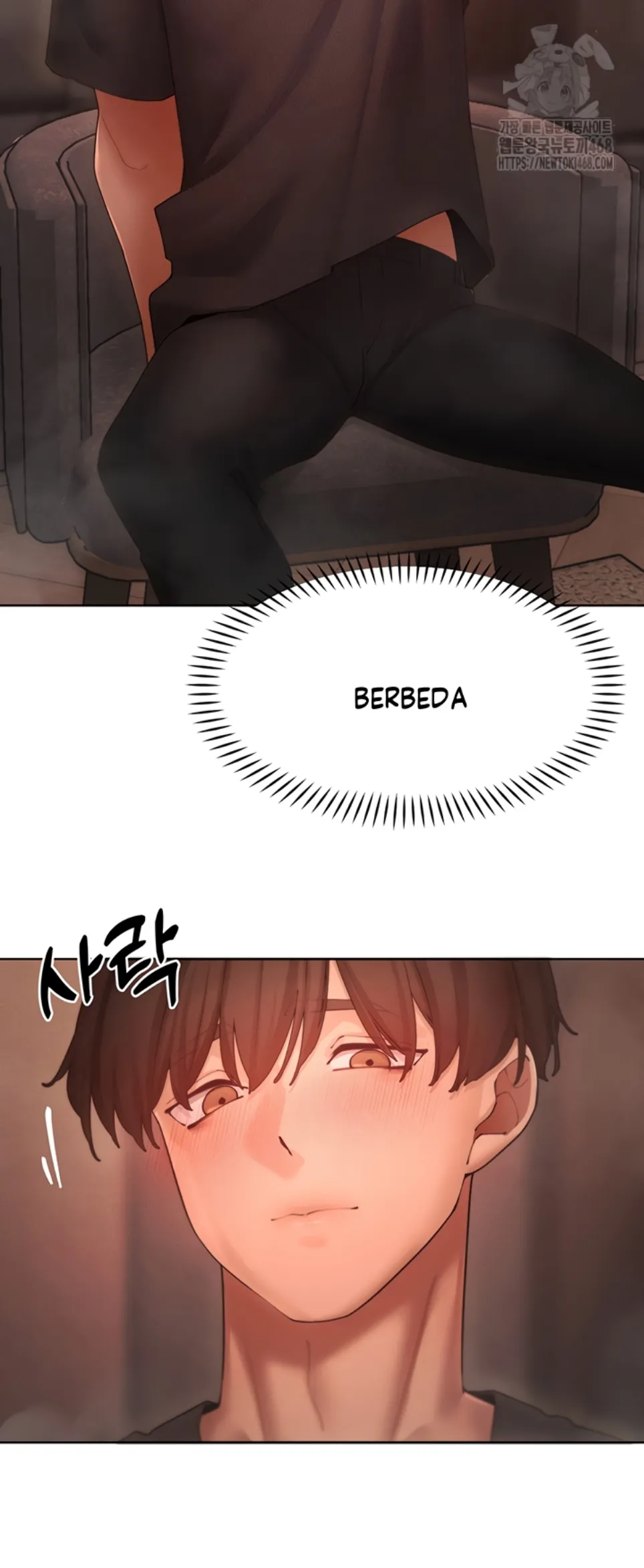 image-komik-the-protagonist-gets-stronger-chapter-59-25/31