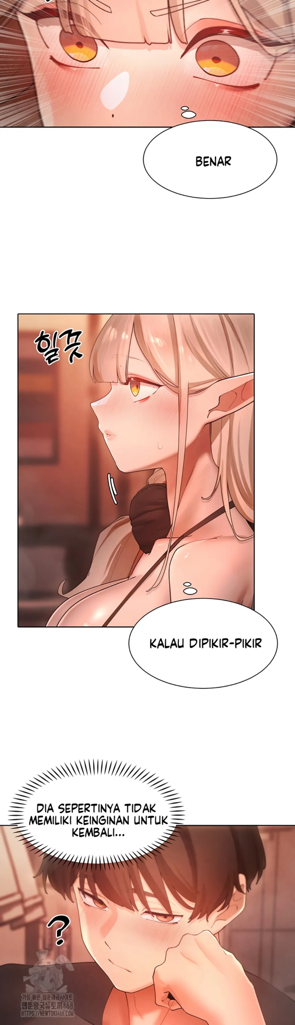 image-komik-the-protagonist-gets-stronger-chapter-59-27/31