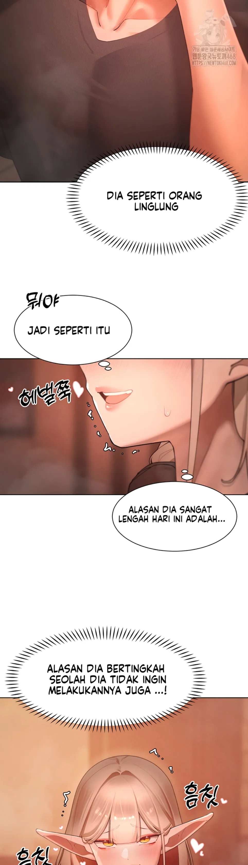 image-komik-the-protagonist-gets-stronger-chapter-59-28/31