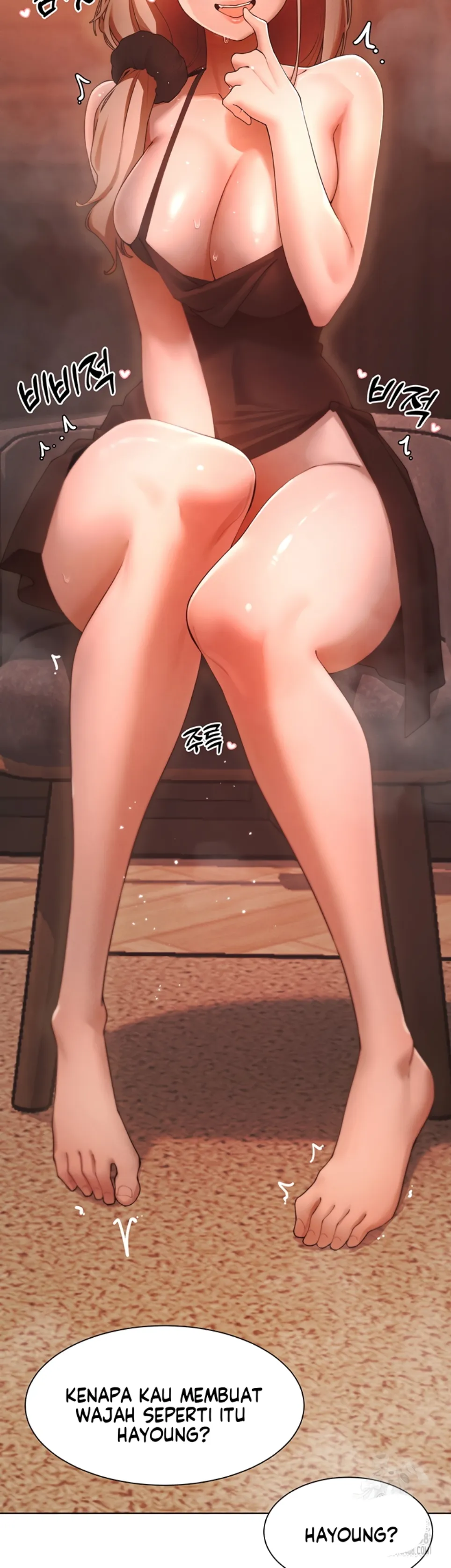 image-komik-the-protagonist-gets-stronger-chapter-59-29/31