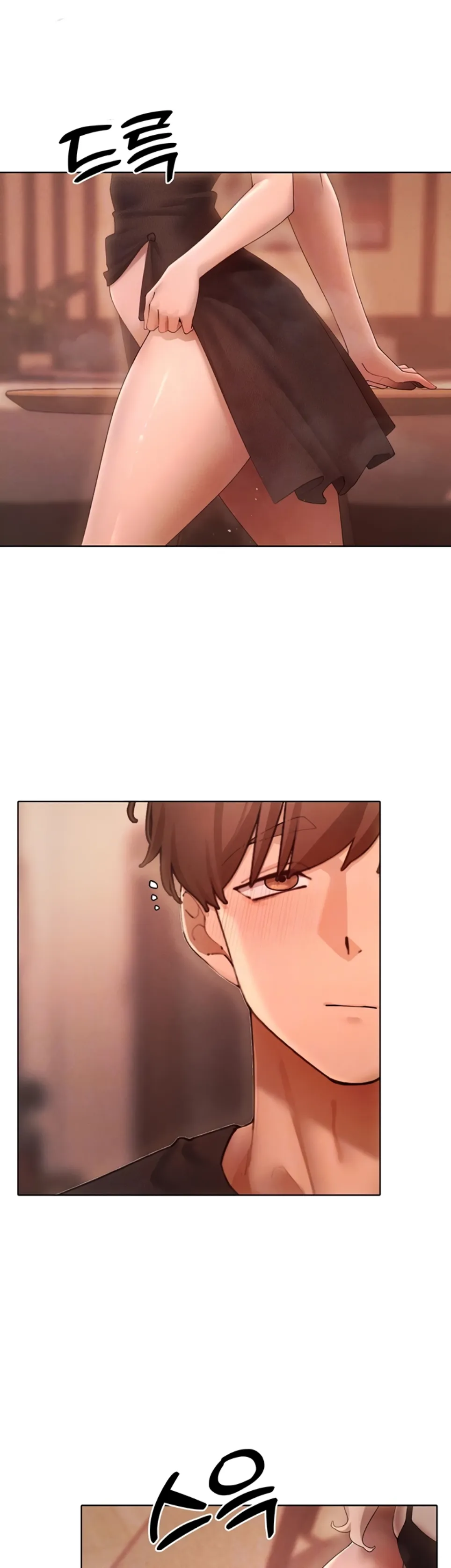 image-komik-the-protagonist-gets-stronger-chapter-60-1/33