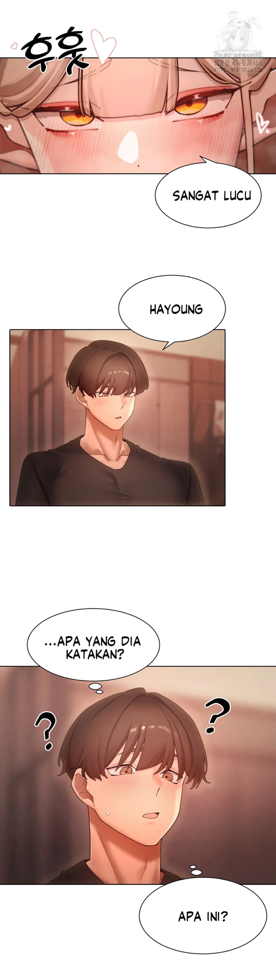 image-komik-the-protagonist-gets-stronger-chapter-60-5/33