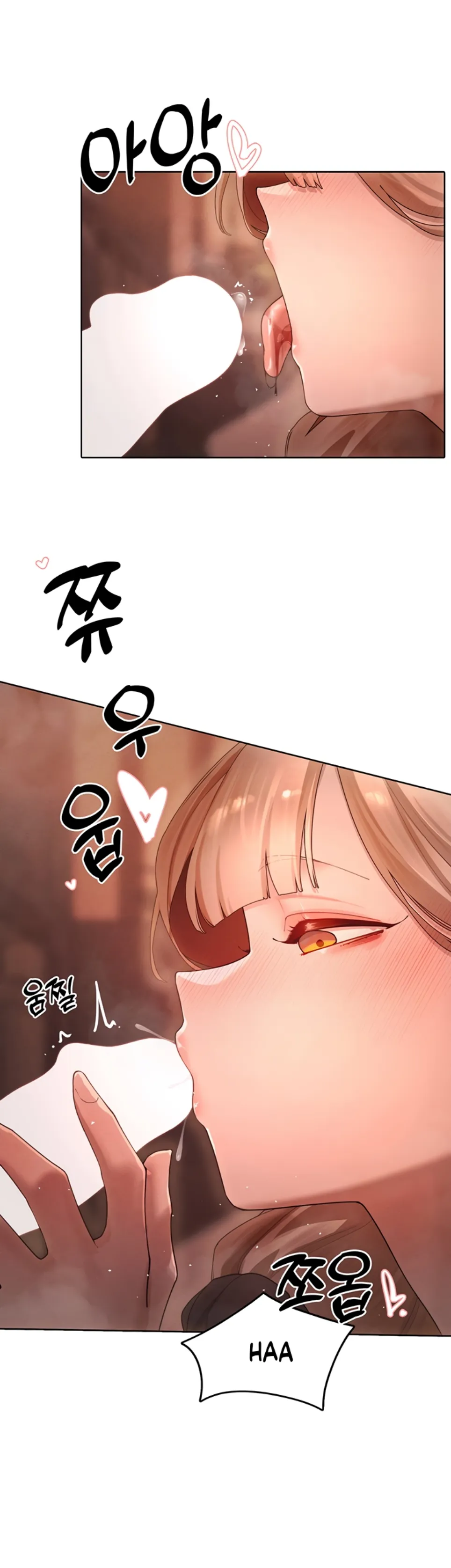 image-komik-the-protagonist-gets-stronger-chapter-60-6/33