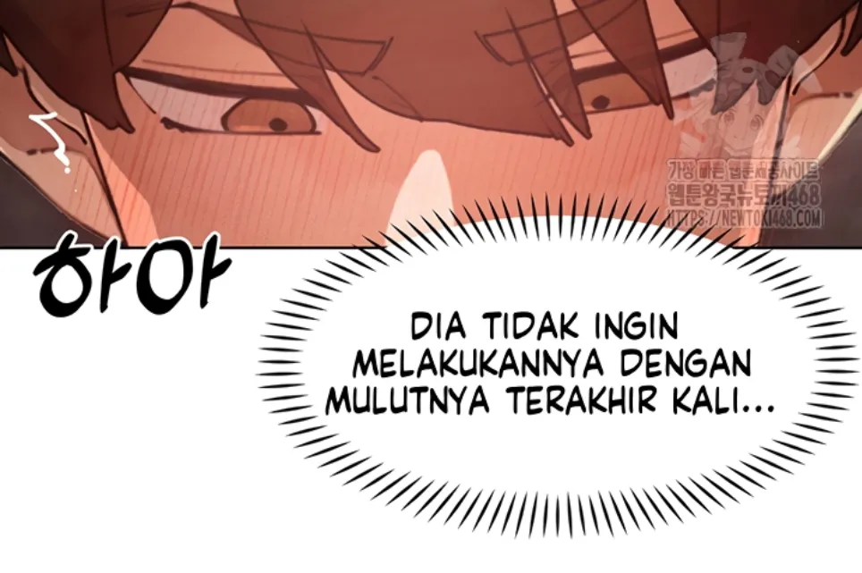 image-komik-the-protagonist-gets-stronger-chapter-60-8/33