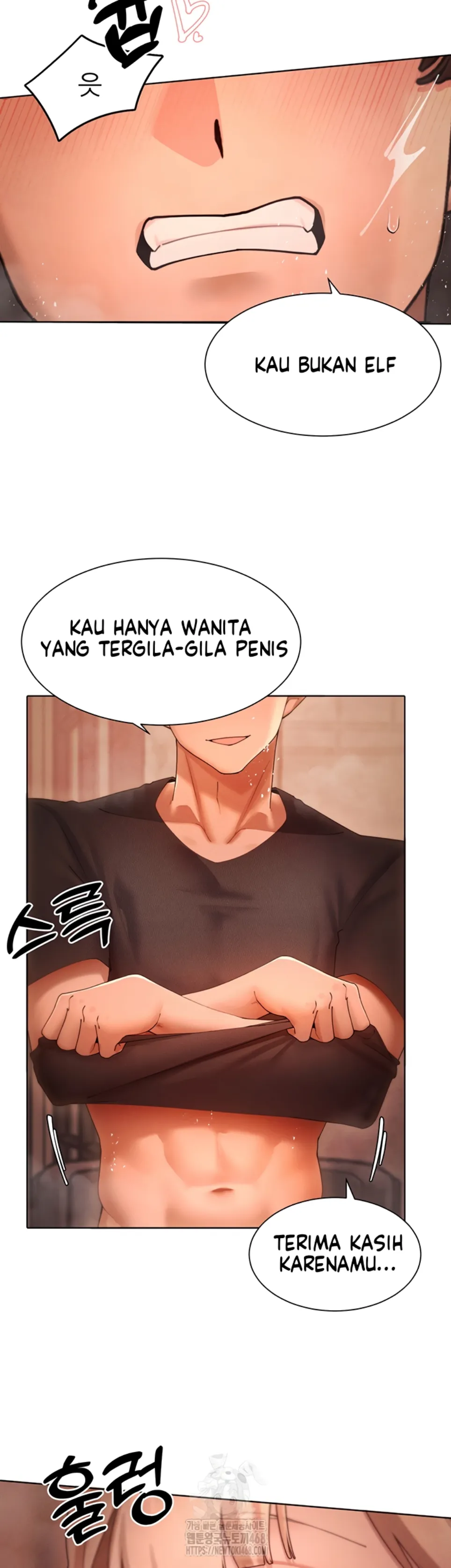 image-komik-the-protagonist-gets-stronger-chapter-60-10/33