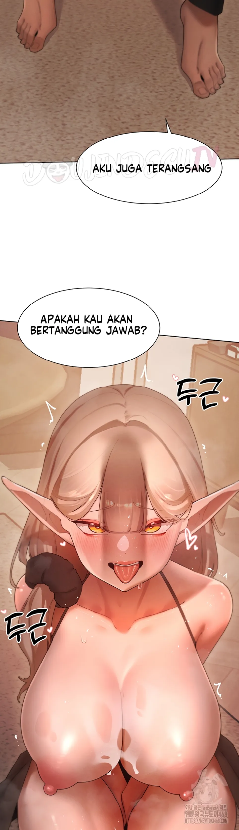 image-komik-the-protagonist-gets-stronger-chapter-60-12/33