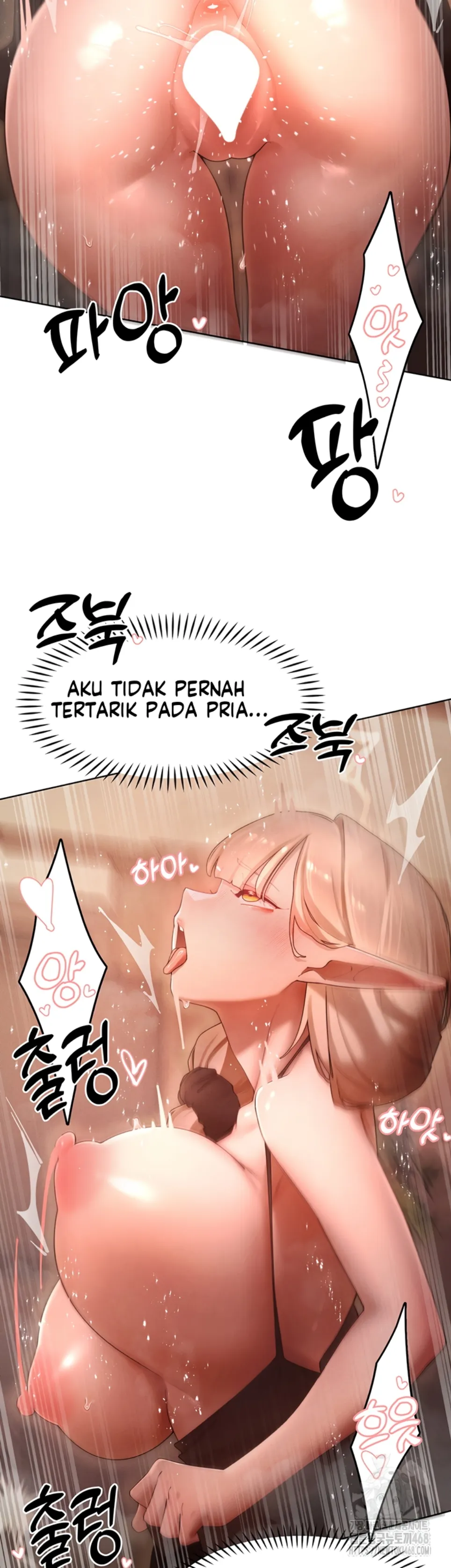 image-komik-the-protagonist-gets-stronger-chapter-60-20/33