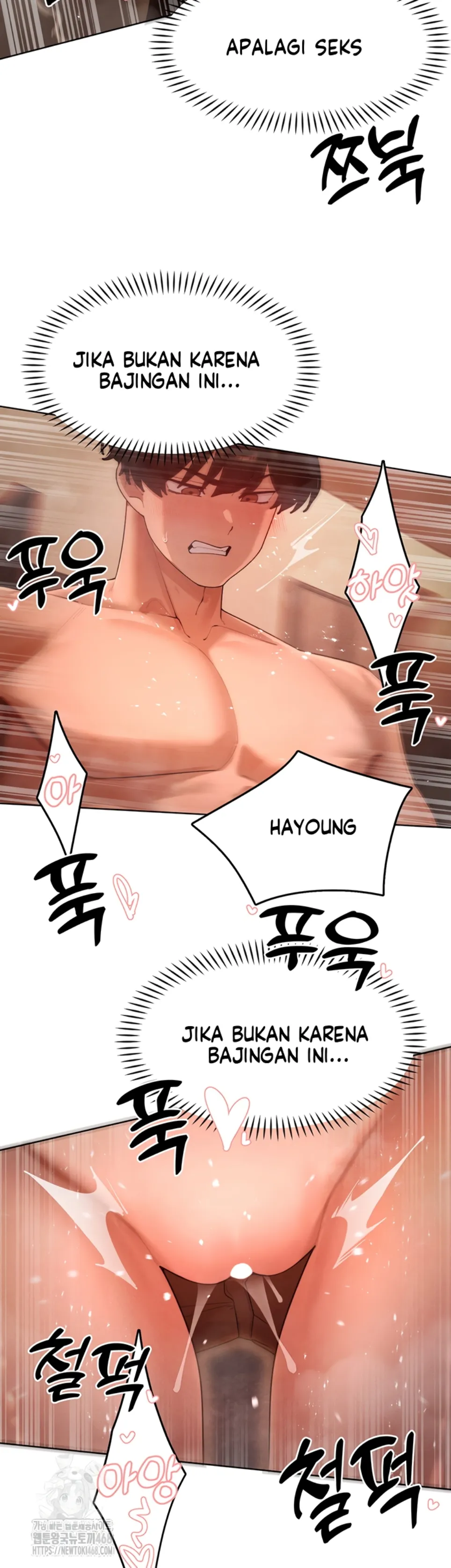 image-komik-the-protagonist-gets-stronger-chapter-60-21/33