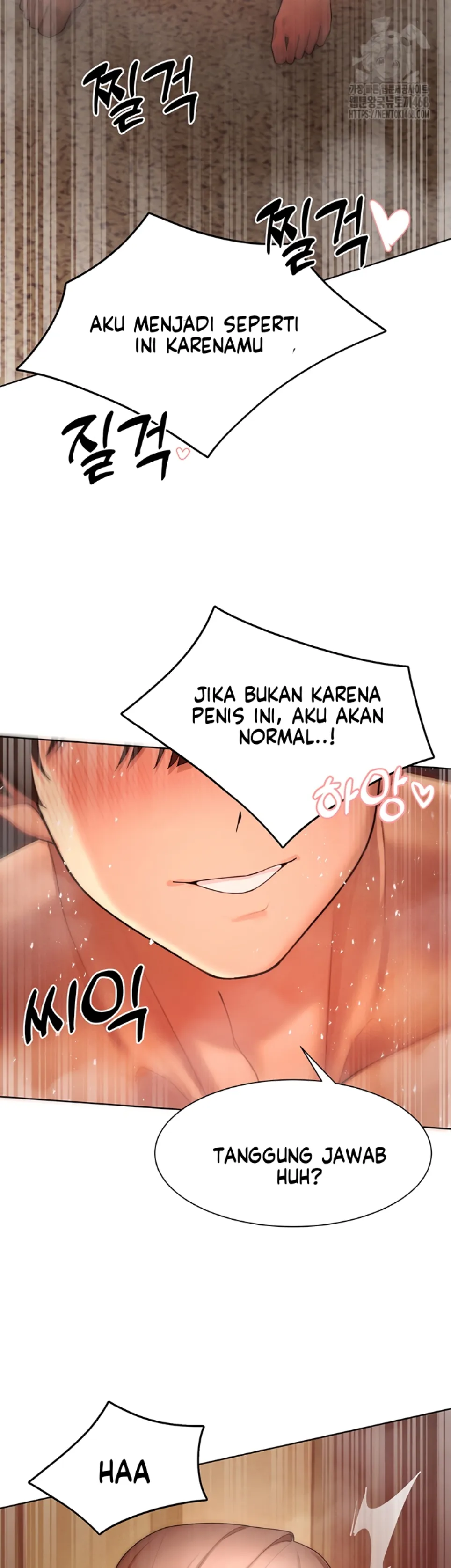 image-komik-the-protagonist-gets-stronger-chapter-60-24/33