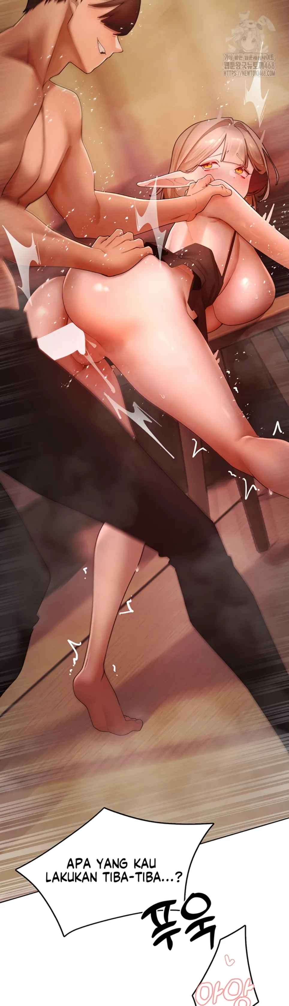 image-komik-the-protagonist-gets-stronger-chapter-60-26/33