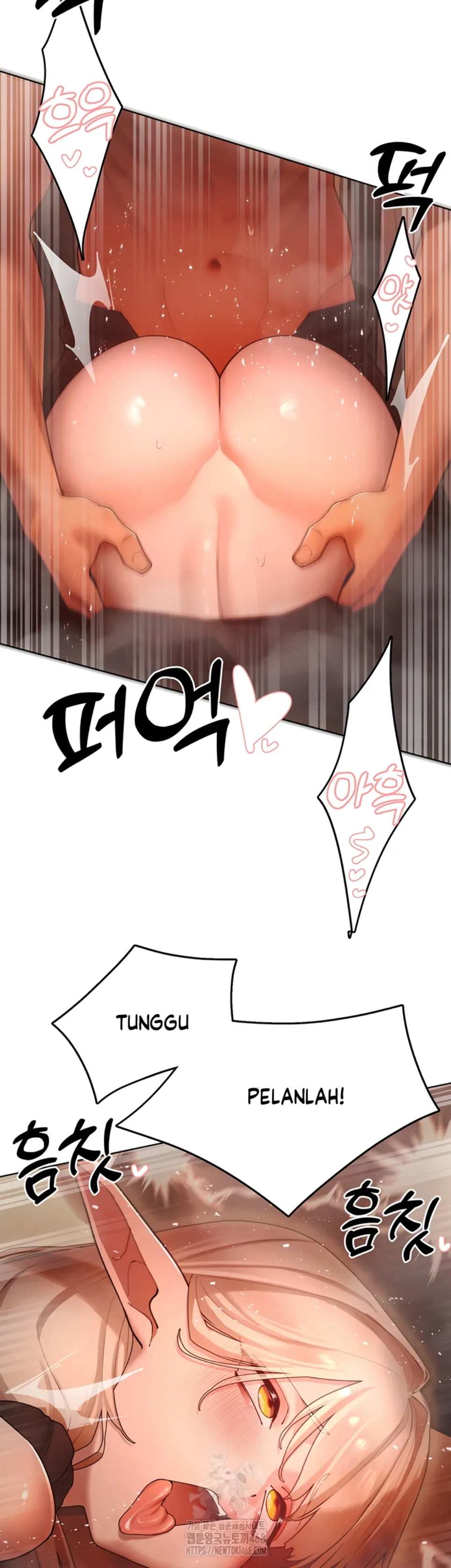 image-komik-the-protagonist-gets-stronger-chapter-60-29/33