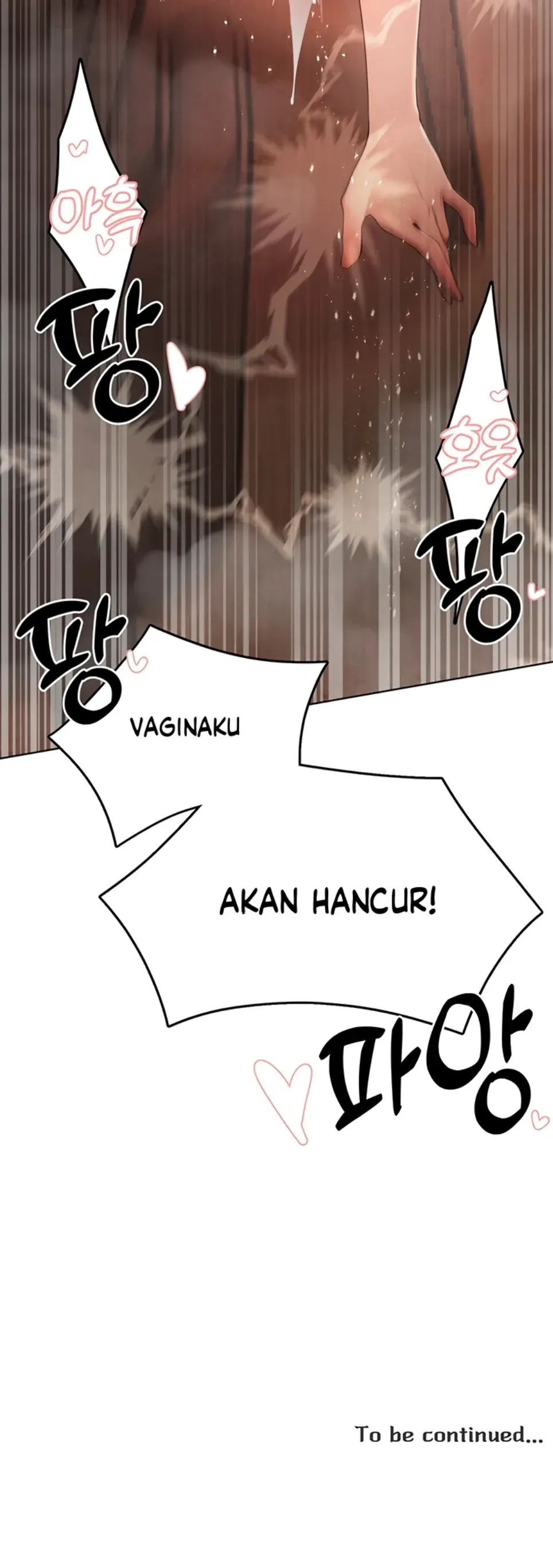 image-komik-the-protagonist-gets-stronger-chapter-60-32/33