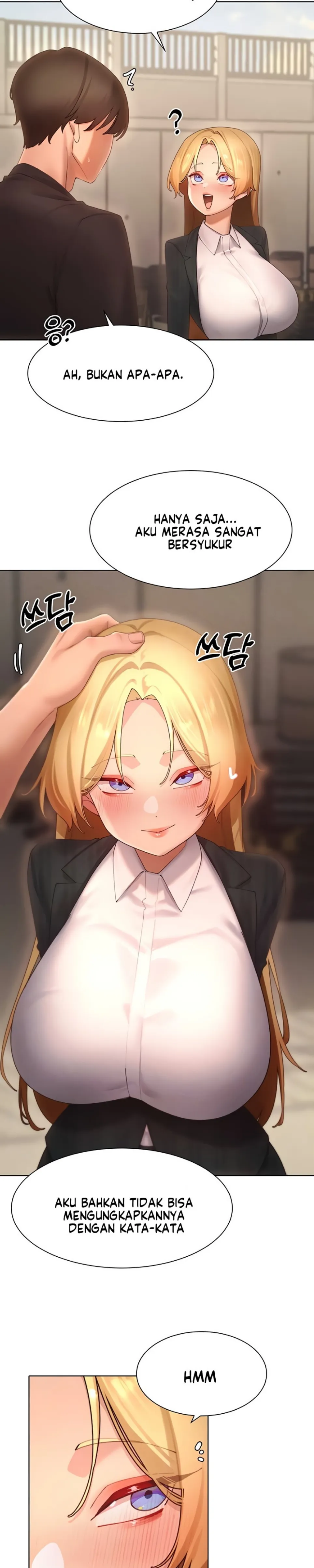 image-komik-the-protagonist-gets-stronger-chapter-62-1/21