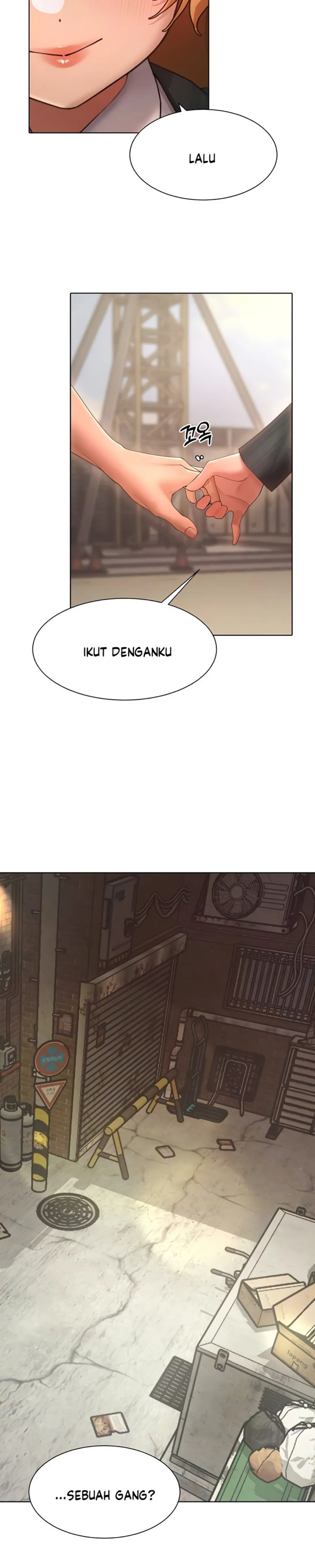 image-komik-the-protagonist-gets-stronger-chapter-62-2/21