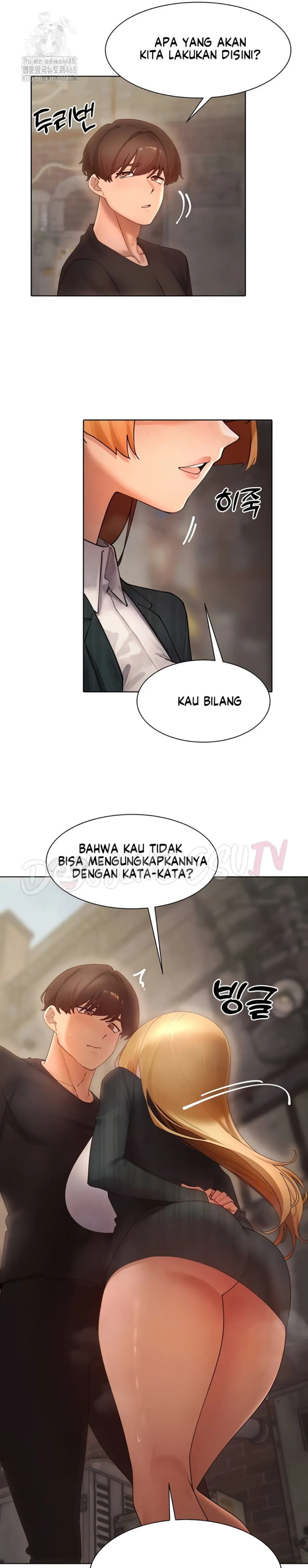 image-komik-the-protagonist-gets-stronger-chapter-62-3/21