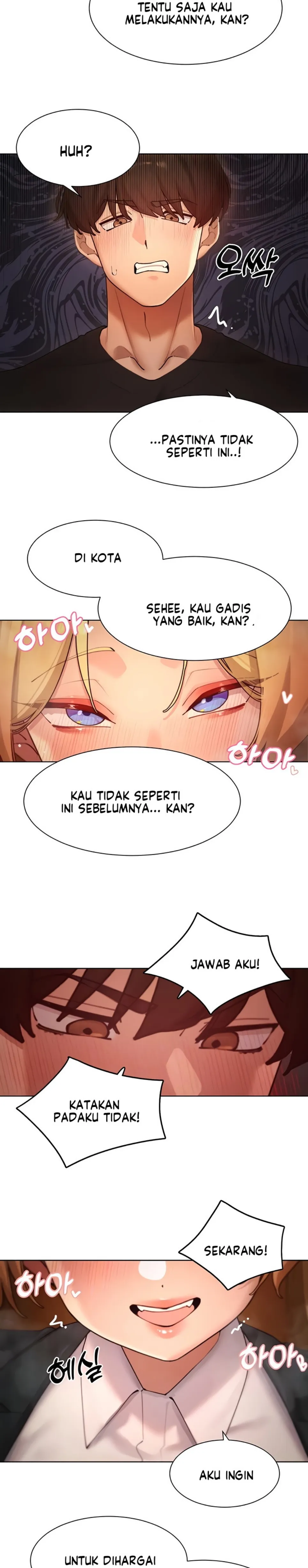 image-komik-the-protagonist-gets-stronger-chapter-62-4/21