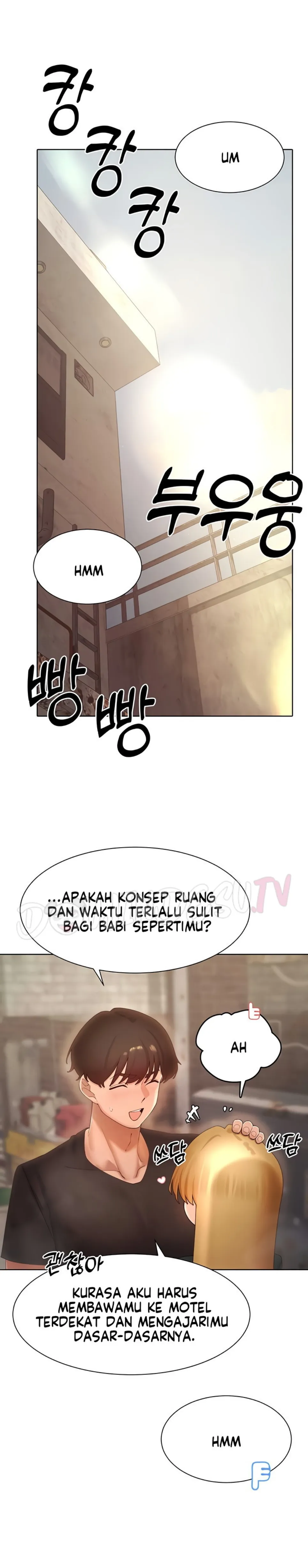 image-komik-the-protagonist-gets-stronger-chapter-62-6/21