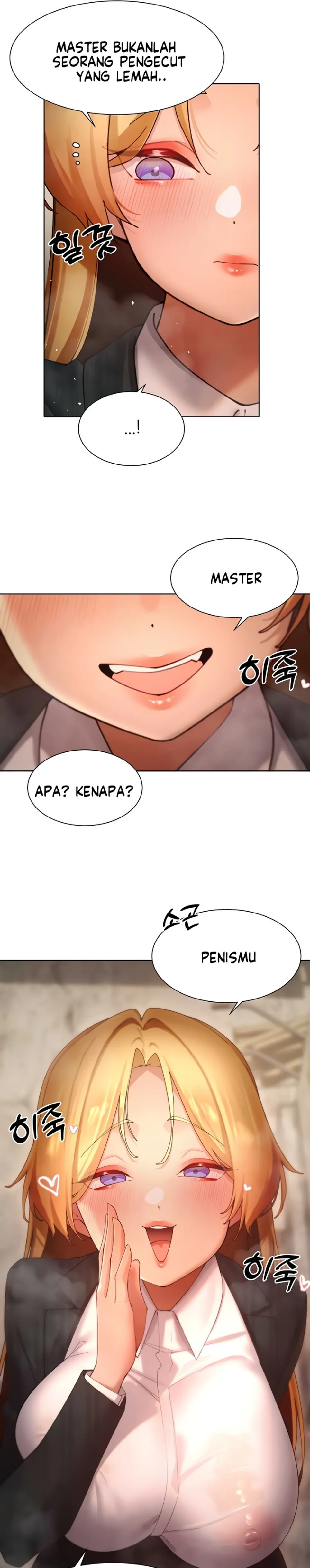 image-komik-the-protagonist-gets-stronger-chapter-62-7/21