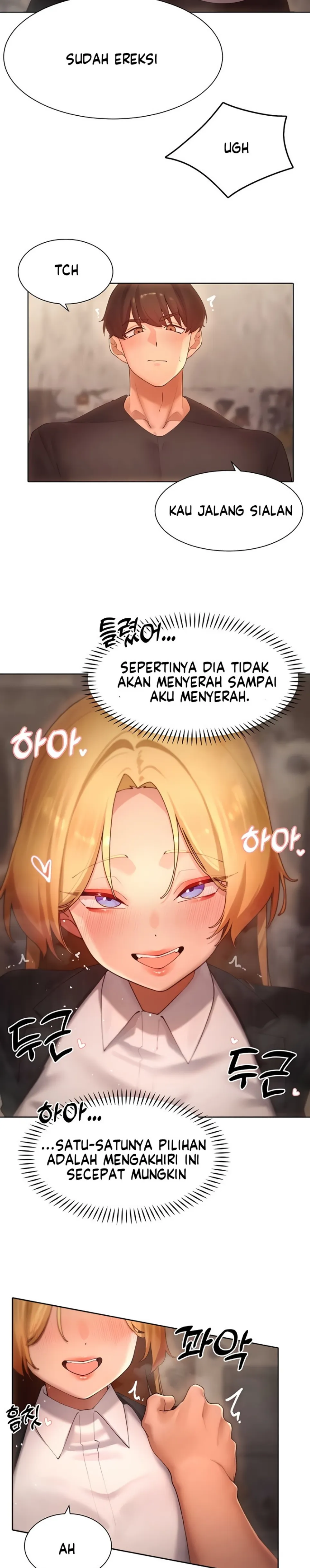 image-komik-the-protagonist-gets-stronger-chapter-62-8/21