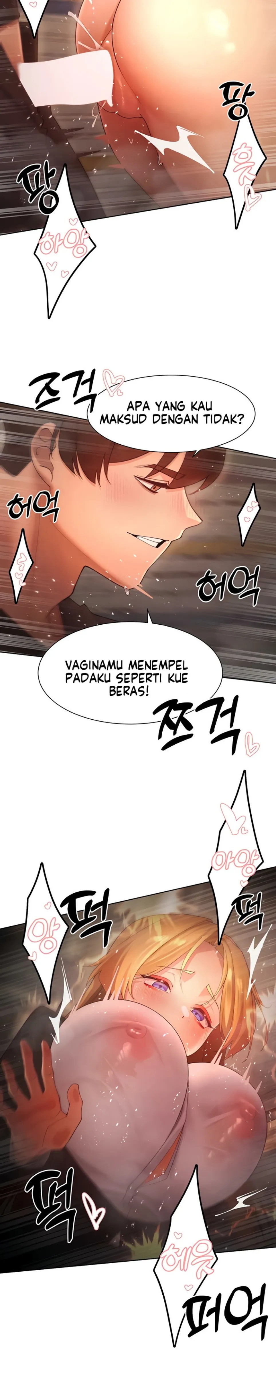 image-komik-the-protagonist-gets-stronger-chapter-62-14/21