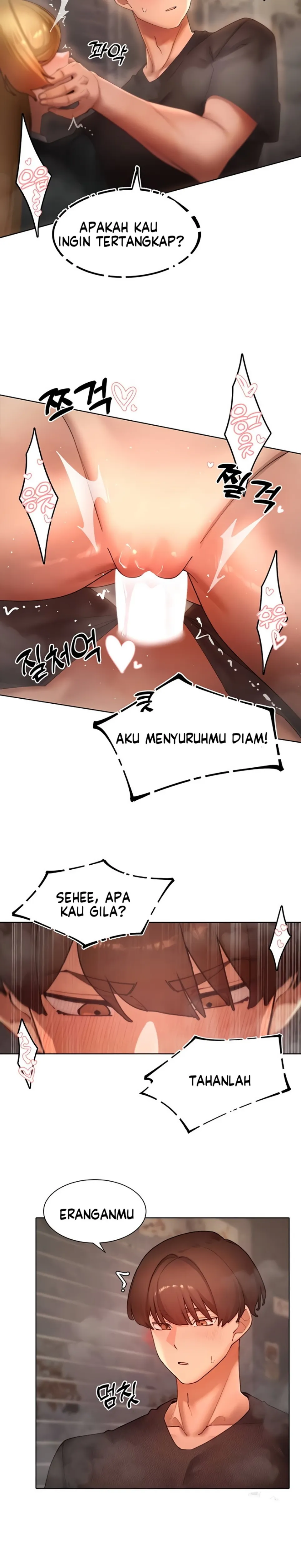 image-komik-the-protagonist-gets-stronger-chapter-62-18/21