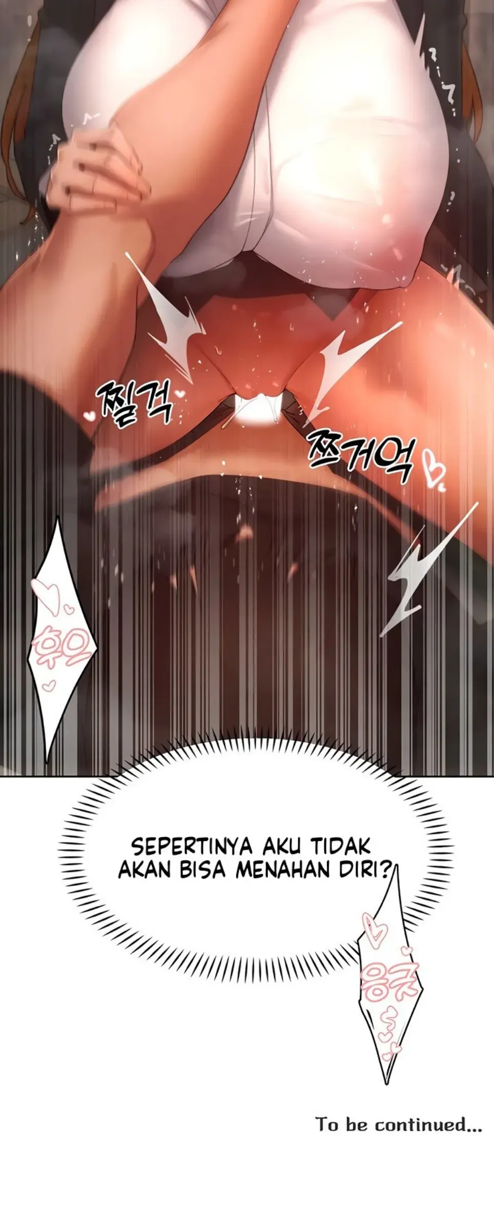 image-komik-the-protagonist-gets-stronger-chapter-62-20/21