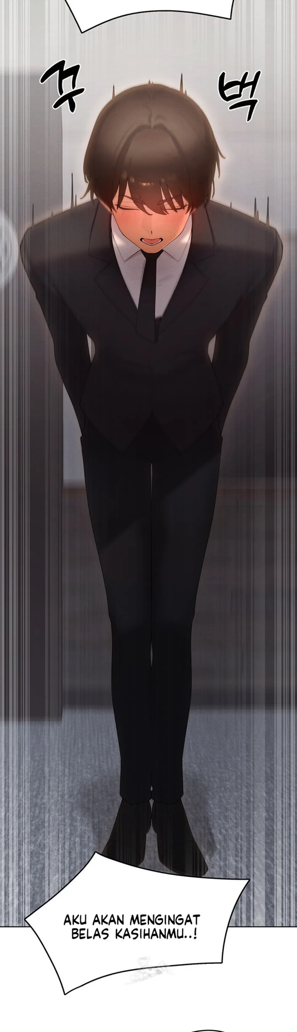 image-komik-the-protagonist-gets-stronger-chapter-64-6/31