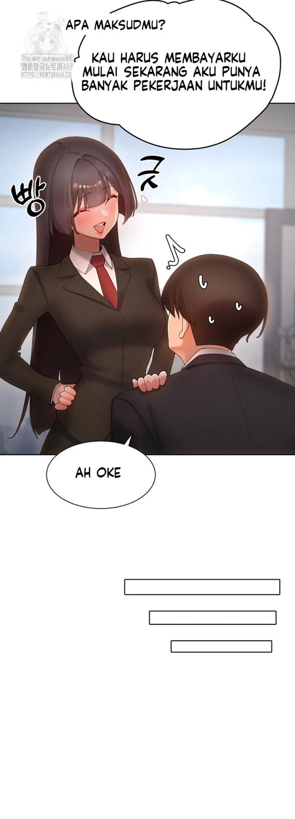 image-komik-the-protagonist-gets-stronger-chapter-64-7/31