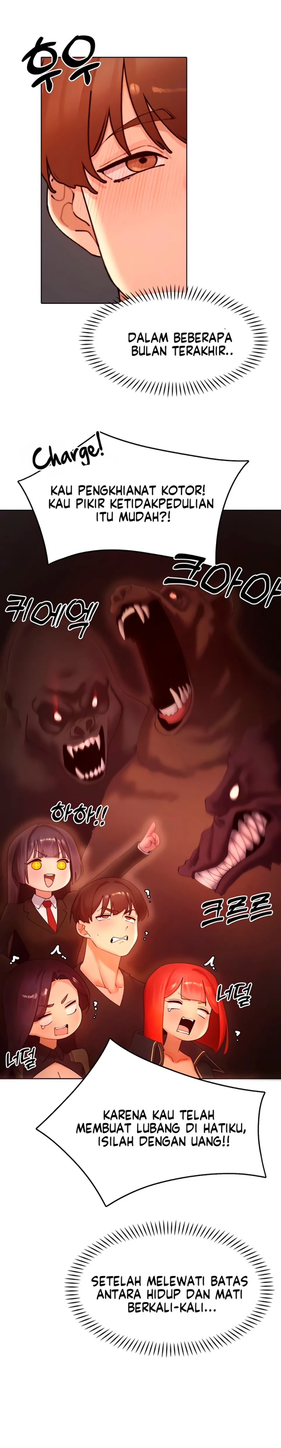 image-komik-the-protagonist-gets-stronger-chapter-64-8/31