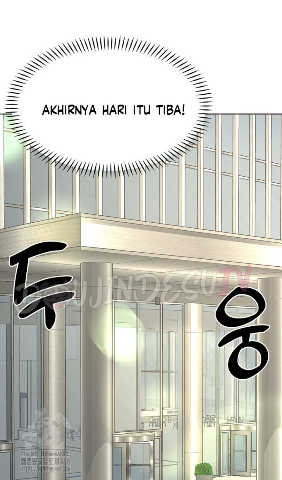 image-komik-the-protagonist-gets-stronger-chapter-64-9/31