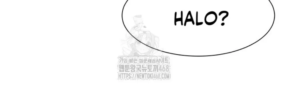 image-komik-the-protagonist-gets-stronger-chapter-64-17/31