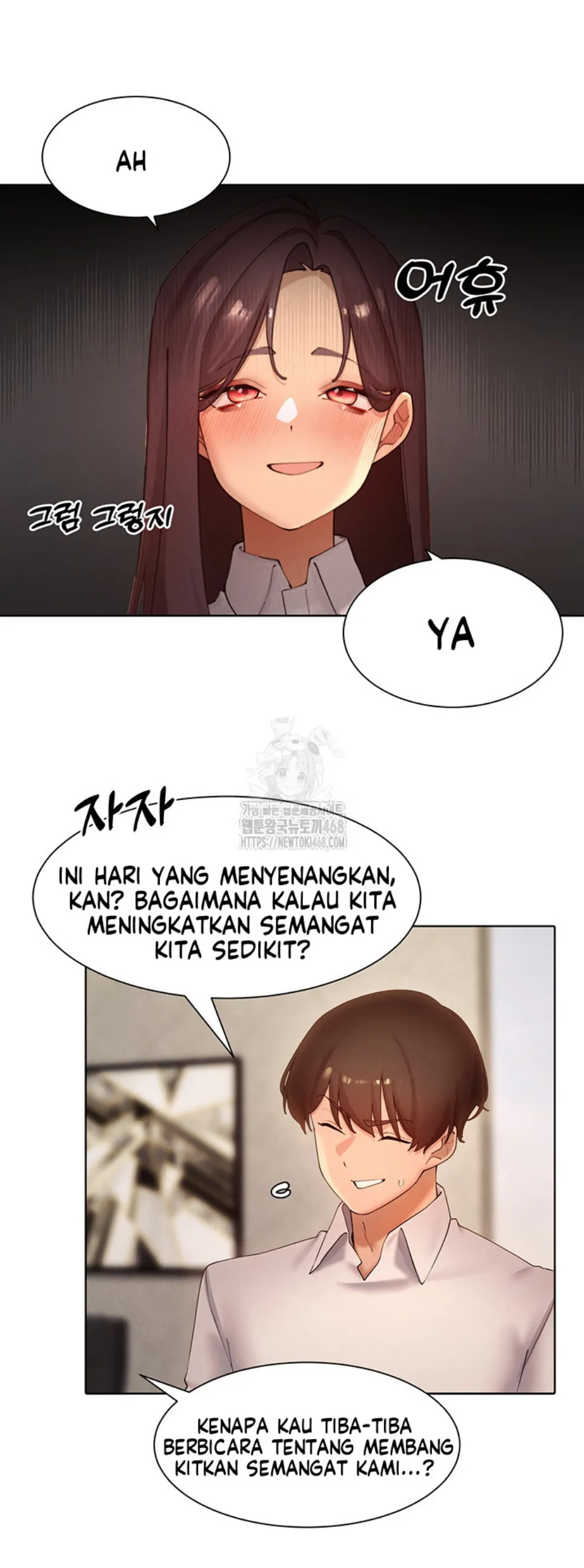 image-komik-the-protagonist-gets-stronger-chapter-64-18/31