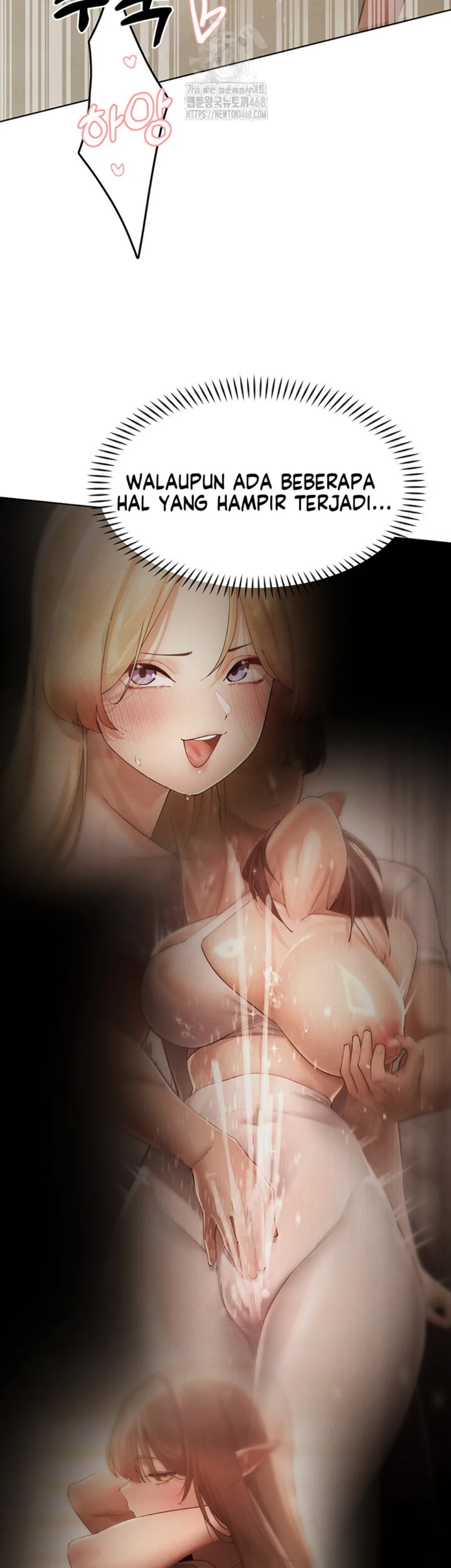 image-komik-the-protagonist-gets-stronger-chapter-64-24/31