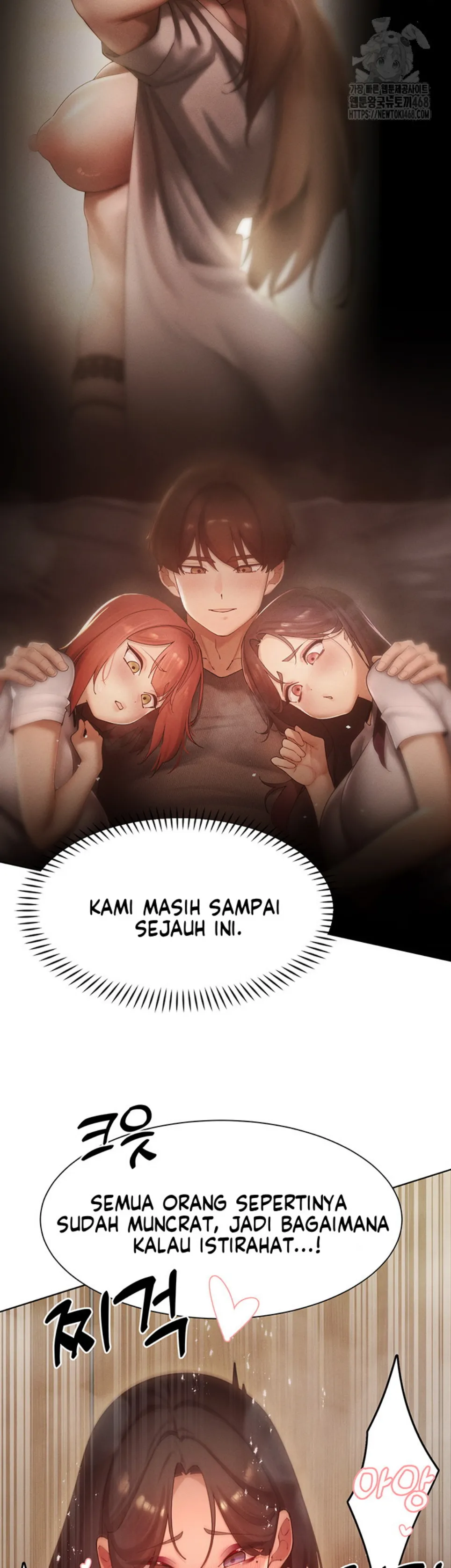 image-komik-the-protagonist-gets-stronger-chapter-64-25/31