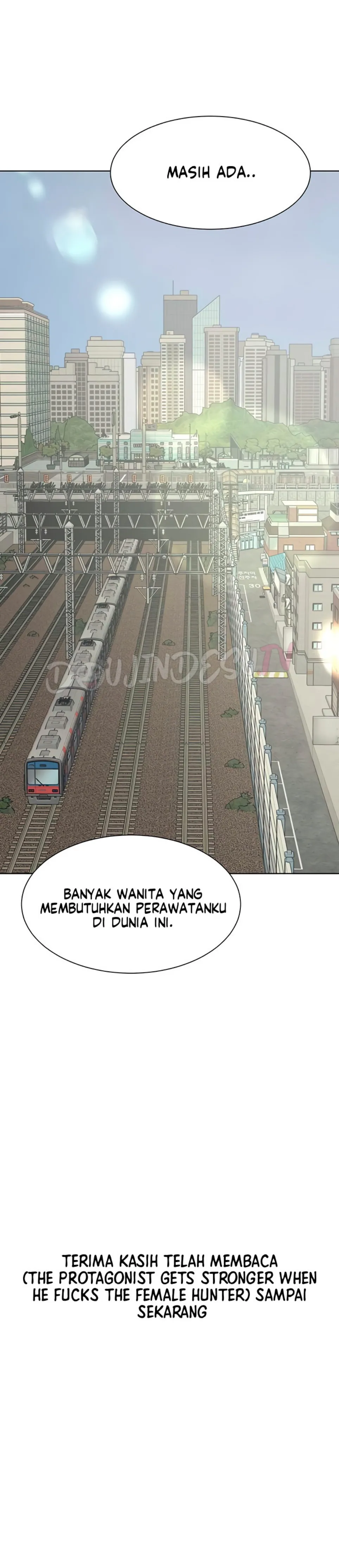 image-komik-the-protagonist-gets-stronger-chapter-64-30/31