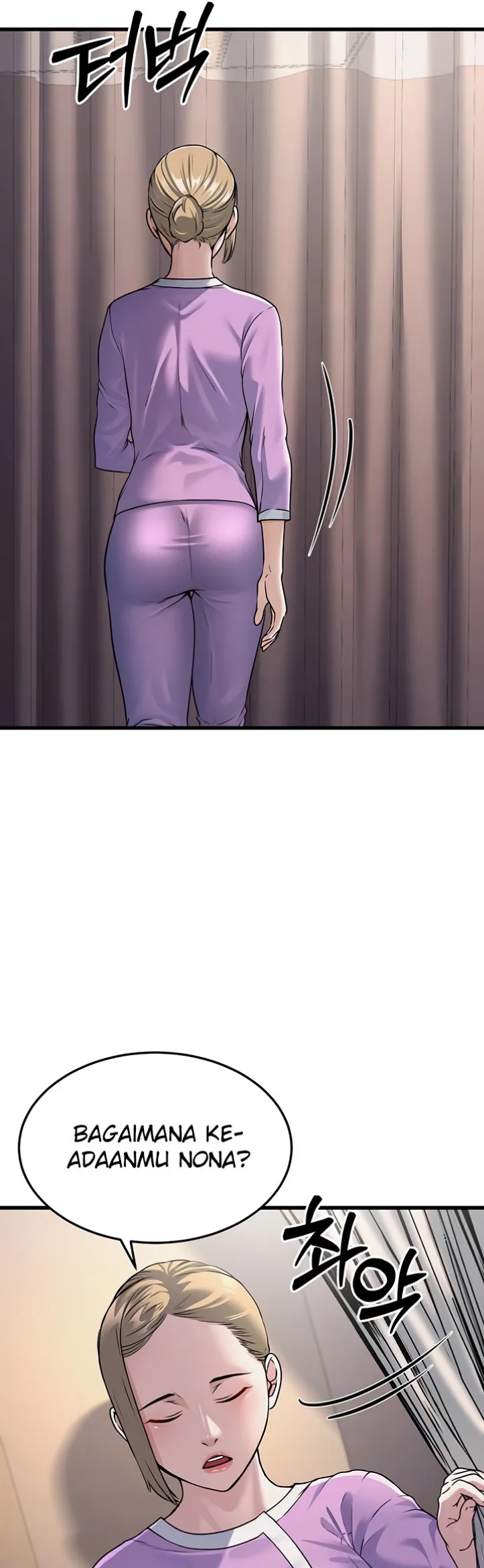 image-komik-the-public-servant-s-double-chapter-07-8/64