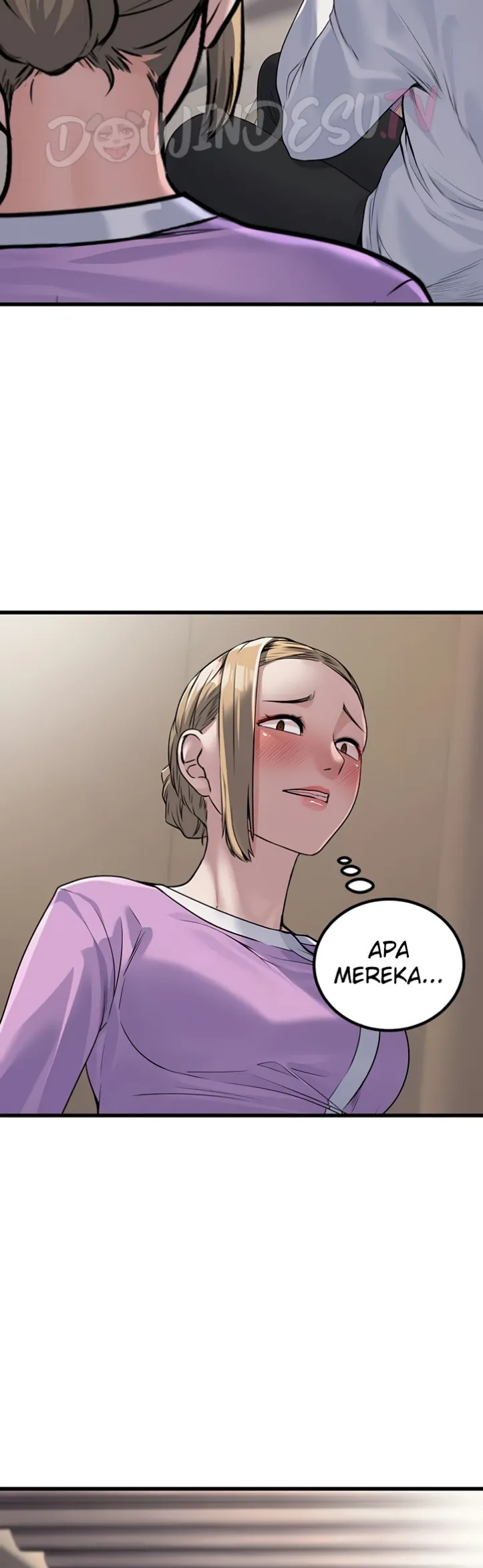 image-komik-the-public-servant-s-double-chapter-07-10/64