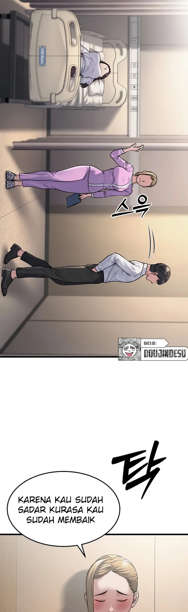 image-komik-the-public-servant-s-double-chapter-07-11/64