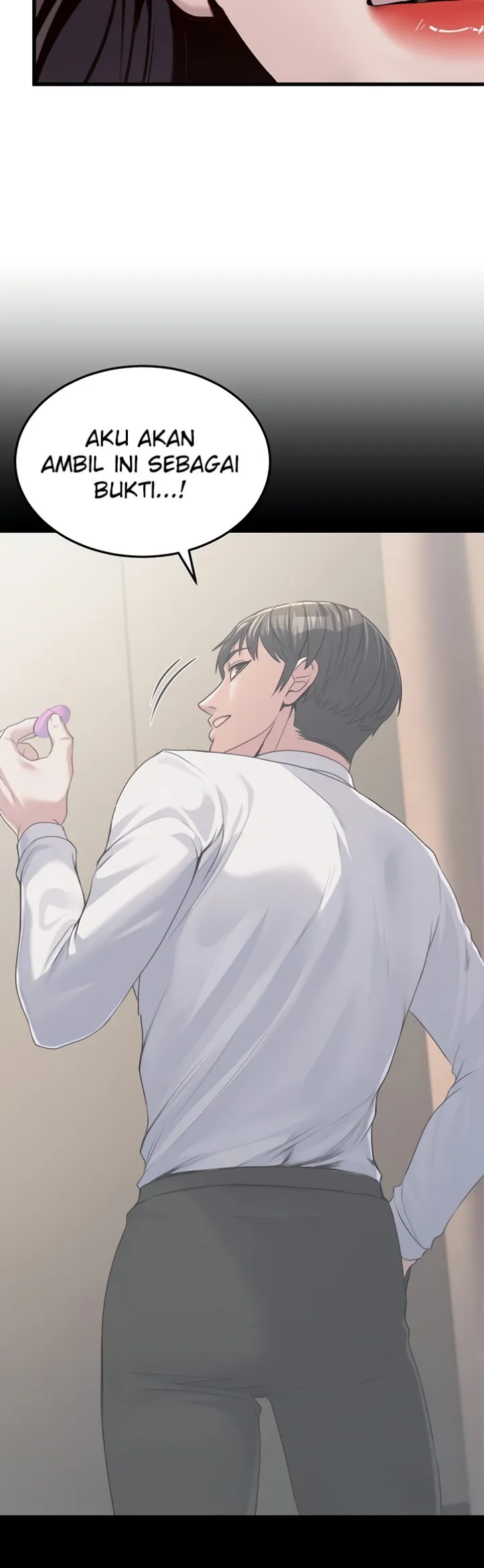 image-komik-the-public-servant-s-double-chapter-07-13/64